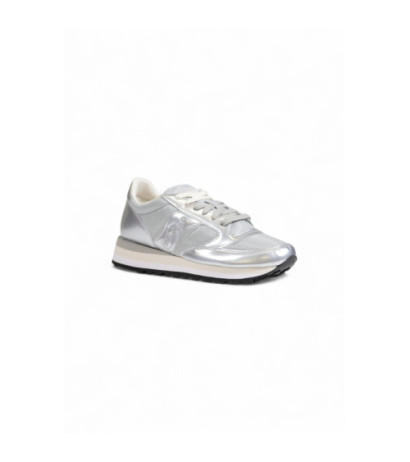 Saucony Laisvalaikio Bateliai S60530-33 Silver