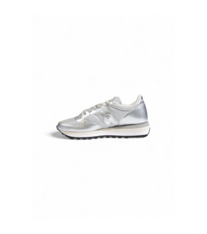 Saucony Laisvalaikio Bateliai S60530-33 Silver
