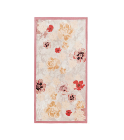 Desigual šalikas 24WAWA31 Beige