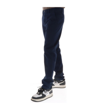 Sun68 Kelnės SUNPANUNAE1ST0610447 Blue