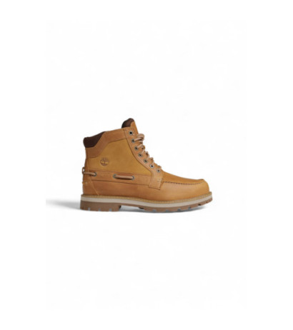 Timberland Aulinukai...