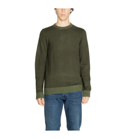 Jack & Jones Megztinis...