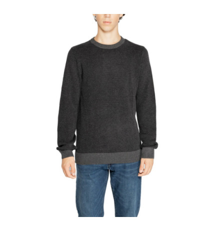 Jack & Jones Megztinis...