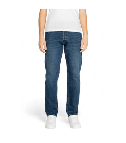 Jack & Jones Džinsai...