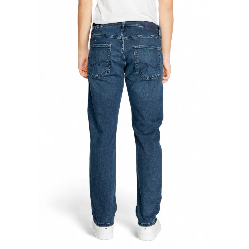 Jack & Jones Džinsai 12258090 Blue