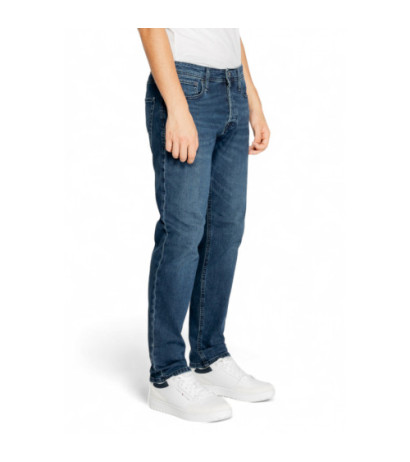 Jack & Jones Džinsai 12258090 Blue