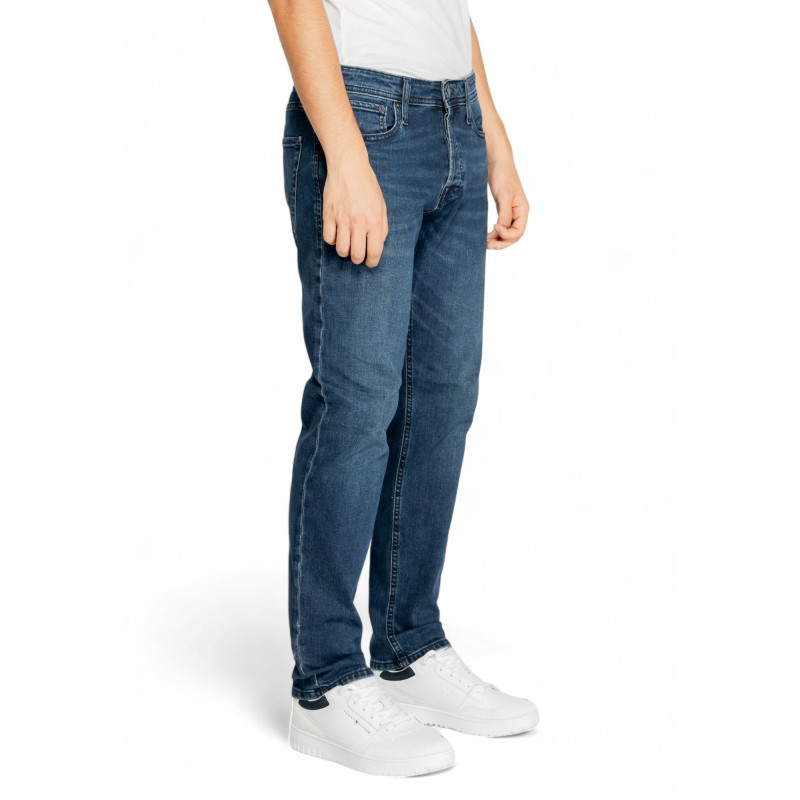 Jack & Jones Džinsai 12258090 Blue