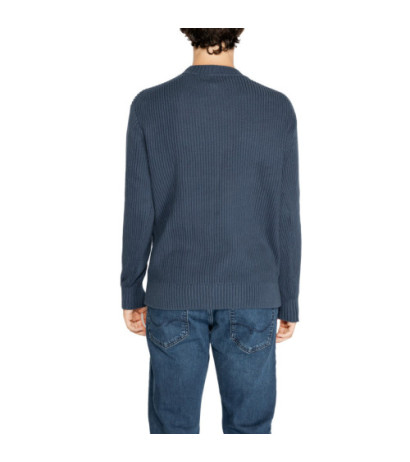 Calvin Klein Megztinis J30J326888 Blue