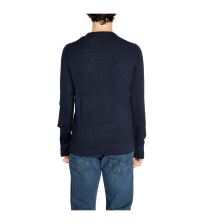 Jack & Jones Megztinis 12257771 Blue