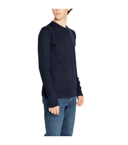 Jack & Jones Megztinis 12257771 Blue