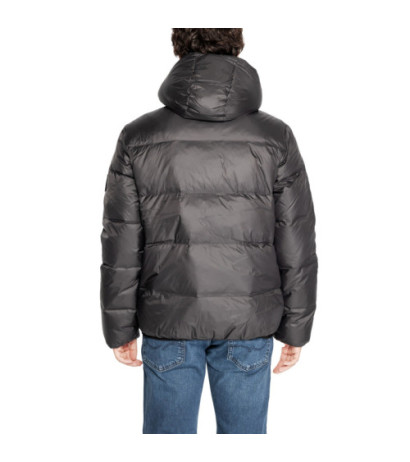 Calvin Klein Jeans Striukė J30J325946 Black