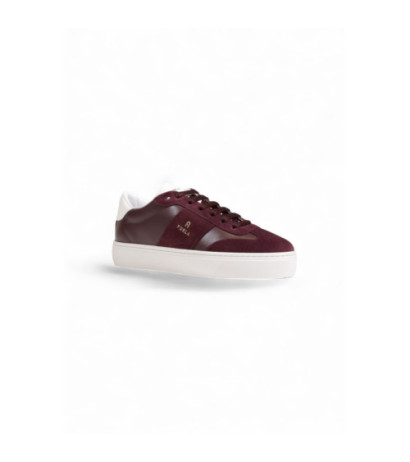 Furla Laisvalaikio Bateliai YI79ENJ - BX3525 Bordeaux