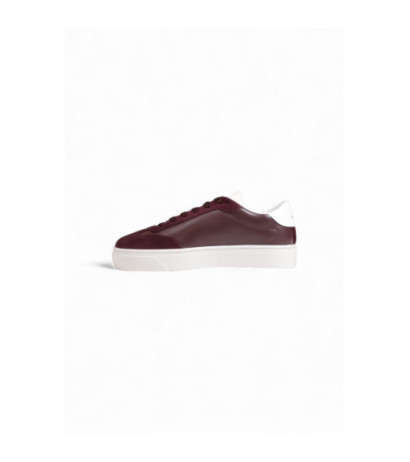 Furla Laisvalaikio Bateliai YI79ENJ - BX3525 Bordeaux