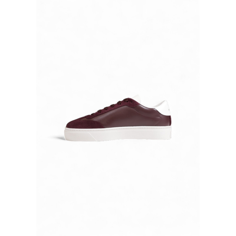 Furla Laisvalaikio Bateliai YI79ENJ - BX3525 Bordeaux