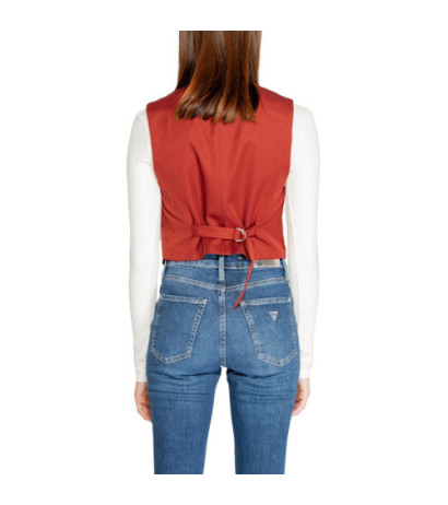 Vero Moda Liemenė 10311425 Red