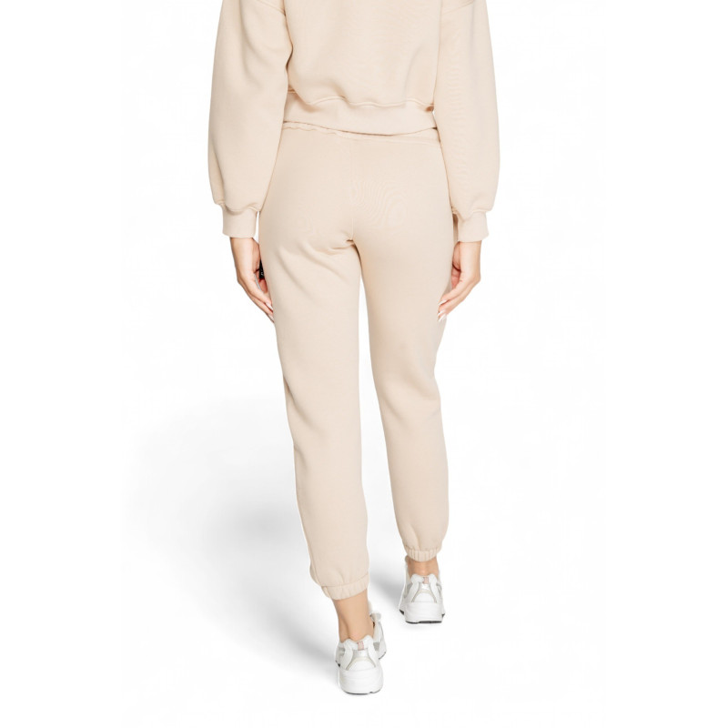 Icon Kelnės  ID9115P Beige