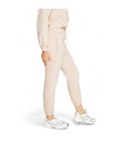 Icon Kelnės  ID9115P Beige