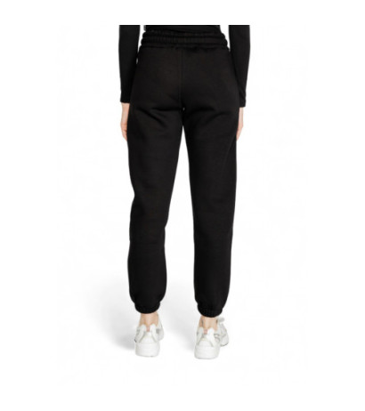 Icon Kelnės  ID9115P Black
