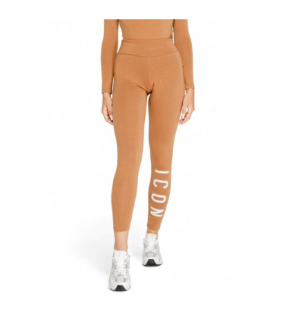 Icon Tamprės  ID9226L Brown