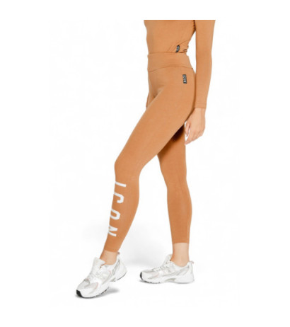 Icon Tamprės  ID9226L Brown