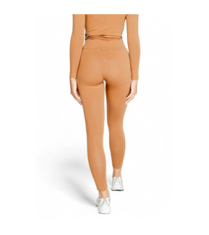Icon Tamprės  ID9226L Brown