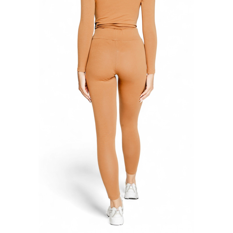 Icon Tamprės  ID9226L Brown