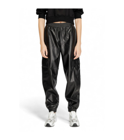 Only Kelnės  15325118 Black