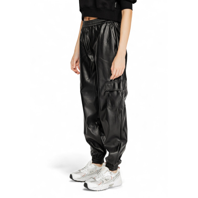 Only Kelnės  15325118 Black