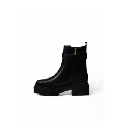 Guess Aulinukai FL8YEA ELE10 Black