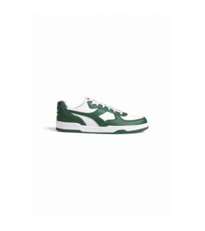 Diadora Laisvalaikio...