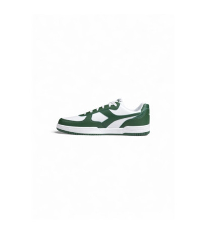 Diadora Laisvalaikio Bateliai 101 177704 Green