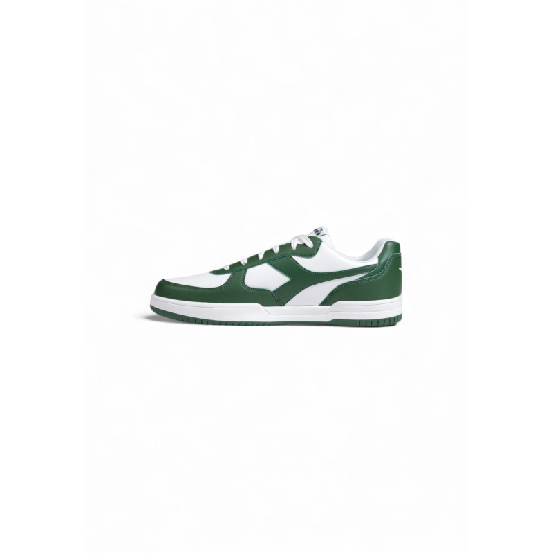 Diadora Laisvalaikio Bateliai 101 177704 Green
