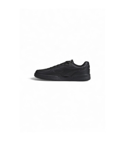 Diadora Laisvalaikio Bateliai 101 177704 Black