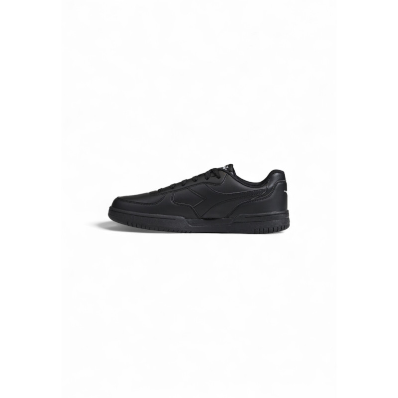 Diadora Laisvalaikio Bateliai 101 177704 Black