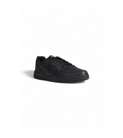 Diadora Laisvalaikio Bateliai 101 177704 Black