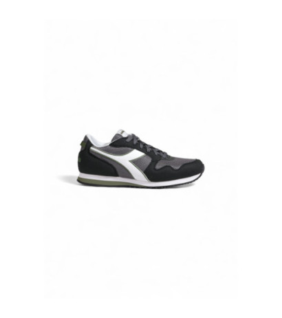 Diadora Laisvalaikio...