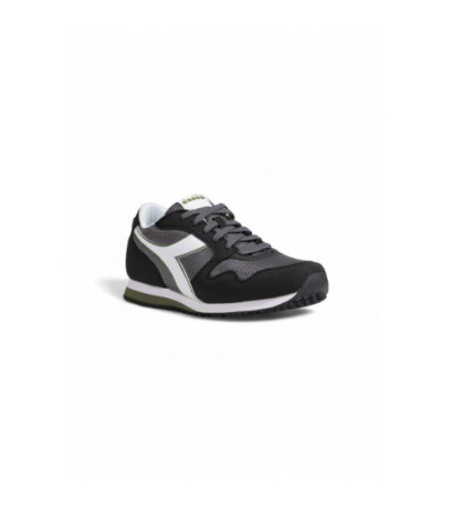 Diadora Laisvalaikio Bateliai WH7_12006600138_Grigio_Scuro Grey