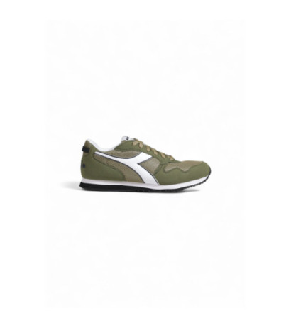 Diadora Laisvalaikio...