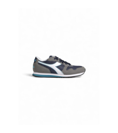 Diadora Laisvalaikio...