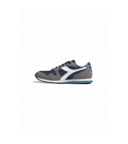 Diadora Laisvalaikio Bateliai WH7_12006600128_Blue_scuro Blue
