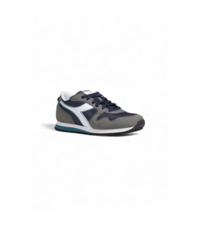Diadora Laisvalaikio Bateliai WH7_12006600128_Blue_scuro Blue