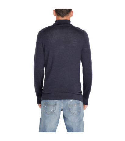 Calvin Klein Megztinis K10K110420 Blue