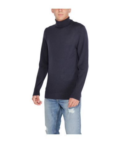 Calvin Klein Megztinis K10K110420 Blue