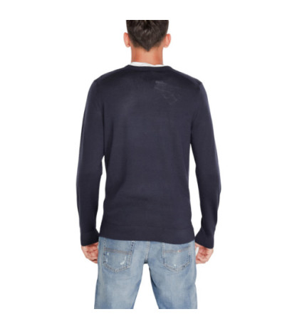 Calvin Klein Megztinis K10K109474 Blue