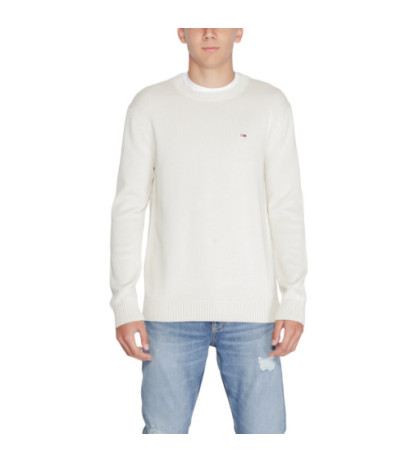 Tommy Hilfiger Megztinis...