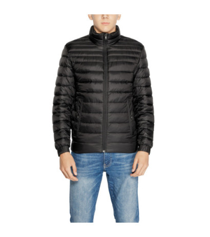 Boss Striukė 50505262 Black