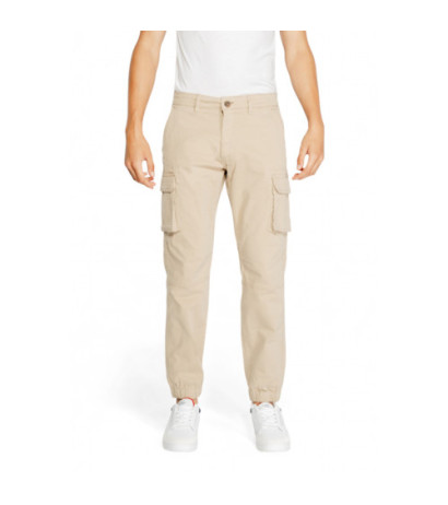 Gas Kelnės A7865 4846 Beige