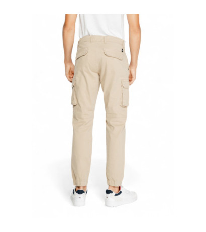 Gas Kelnės A7865 4846 Beige