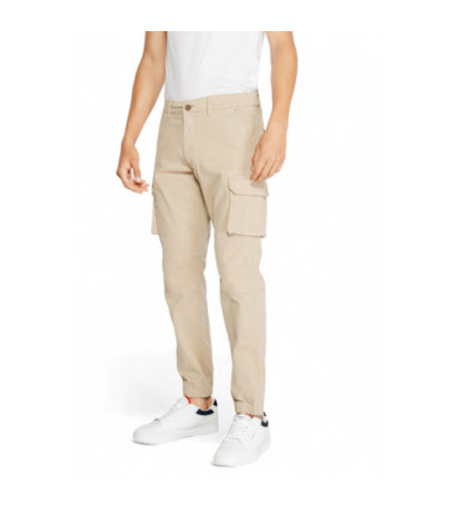 Gas Kelnės A7865 4846 Beige