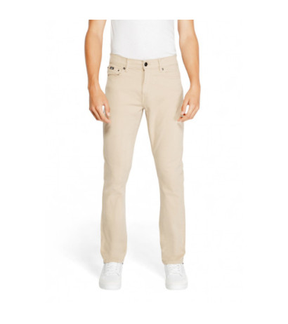 Gas Džinsai A7565 4846 Beige